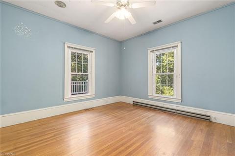 708 Unity St, Thomasville, NC 27360 photo 13