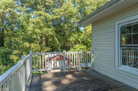 708 Unity St, Thomasville, NC 27360 photo 21