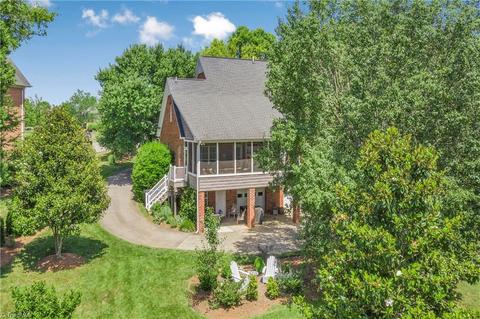 116 Monarch Ct, Advance, NC 27006 photo 27