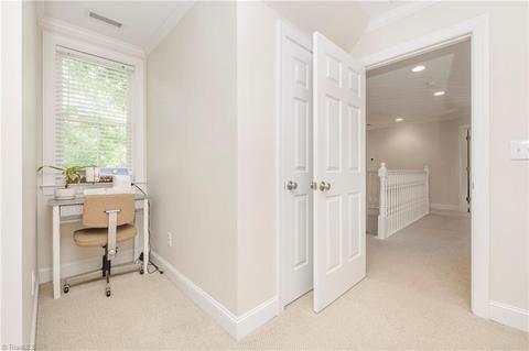 116 Monarch Ct, Advance, NC 27006 photo 20
