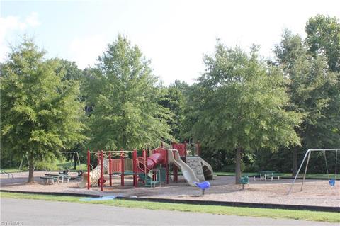 116 Monarch Ct, Advance, NC 27006 photo 49