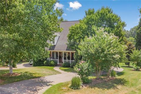 116 Monarch Ct, Advance, NC 27006 photo 1