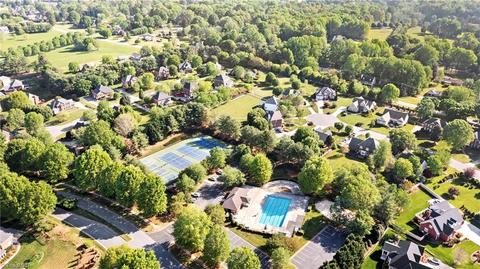 116 Monarch Ct, Advance, NC 27006 photo 47