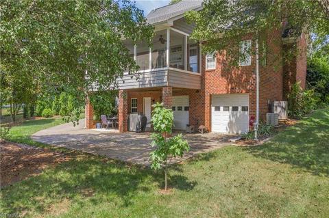 116 Monarch Ct, Advance, NC 27006 photo 26