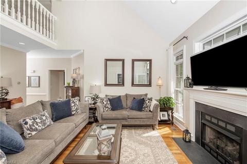 116 Monarch Ct, Advance, NC 27006 photo 6