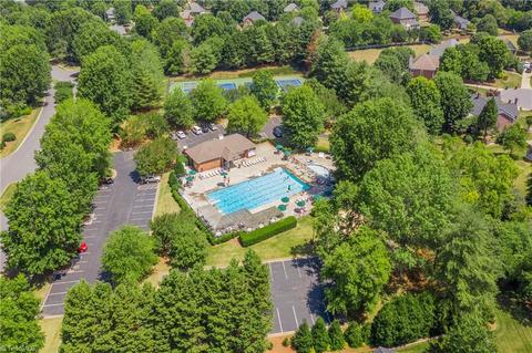 116 Monarch Ct, Advance, NC 27006 photo 44