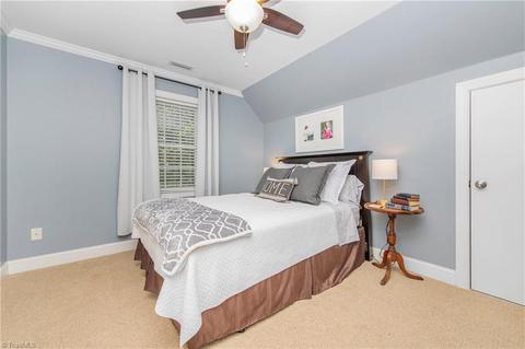 116 Monarch Ct, Advance, NC 27006 photo 21