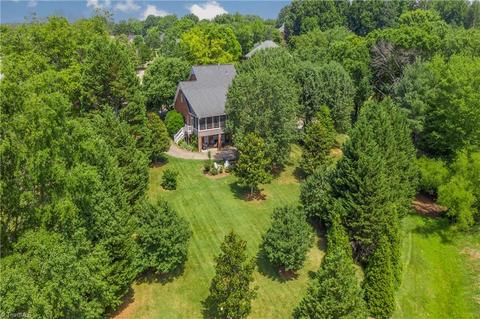 116 Monarch Ct, Advance, NC 27006 photo 35