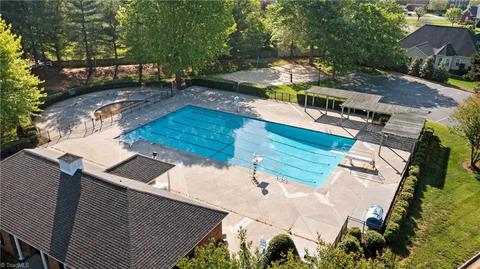 116 Monarch Ct, Advance, NC 27006 photo 45