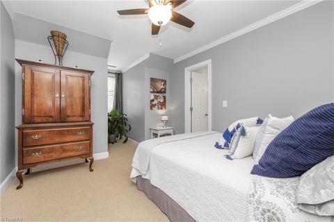 116 Monarch Ct, Advance, NC 27006 photo 18