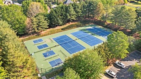 116 Monarch Ct, Advance, NC 27006 photo 40