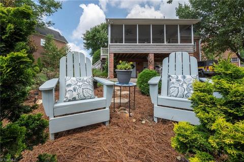 116 Monarch Ct, Advance, NC 27006 photo 28