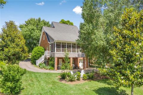 116 Monarch Ct, Advance, NC 27006 photo 36