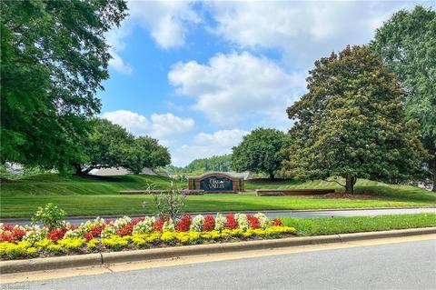 116 Monarch Ct, Advance, NC 27006 photo 37