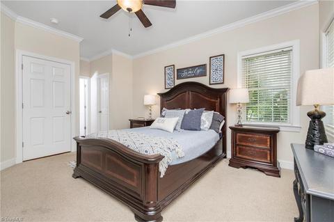 116 Monarch Ct, Advance, NC 27006 photo 14