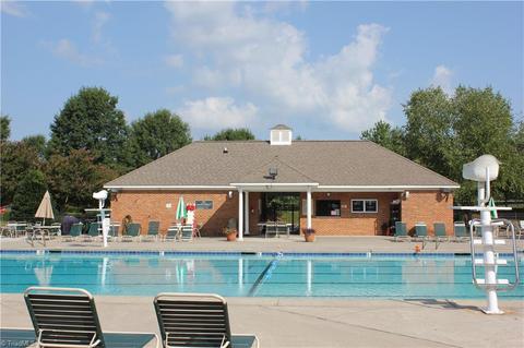 116 Monarch Ct, Advance, NC 27006 photo 43