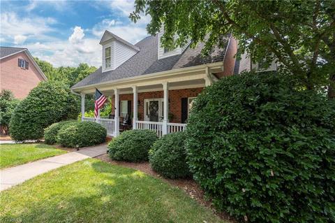 116 Monarch Ct, Advance, NC 27006 photo 50