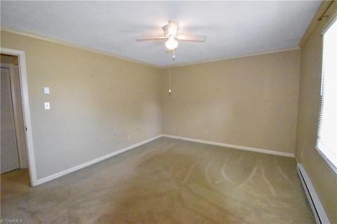 3971 Woodcrest St, Trinity, NC 27370 photo 6