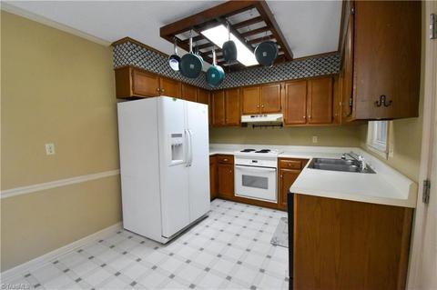 3971 Woodcrest St, Trinity, NC 27370 photo 4
