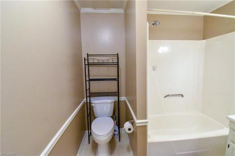 3971 Woodcrest St, Trinity, NC 27370 photo 10