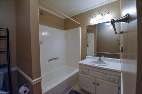 3971 Woodcrest St, Trinity, NC 27370 photo 9