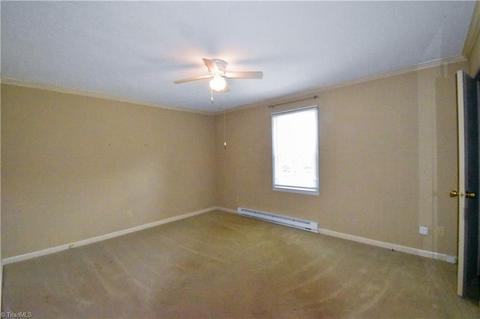 3971 Woodcrest St, Trinity, NC 27370 photo 7