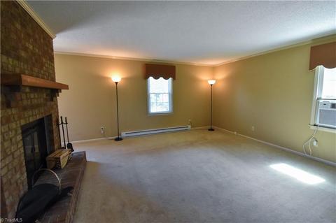 3971 Woodcrest St, Trinity, NC 27370 photo 2