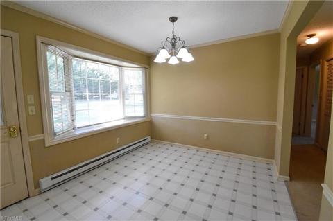 3971 Woodcrest St, Trinity, NC 27370 photo 5