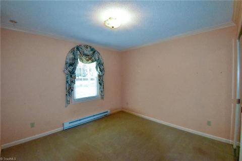 3971 Woodcrest St, Trinity, NC 27370 photo 8