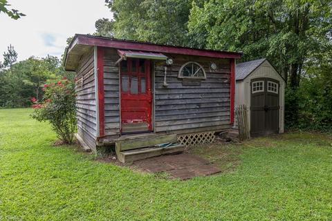 215 Meeks Rd, Eden, NC 27288 photo 25