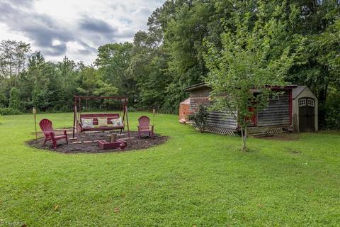 215 Meeks Rd, Eden, NC 27288 photo 23