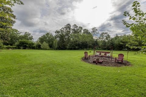 215 Meeks Rd, Eden, NC 27288 photo 27