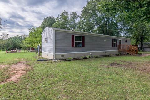 215 Meeks Rd, Eden, NC 27288 photo 19
