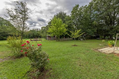 215 Meeks Rd, Eden, NC 27288 photo 22