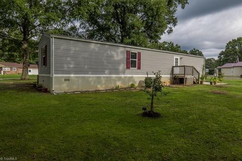 215 Meeks Rd, Eden, NC 27288 photo 21