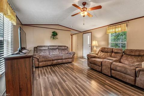 215 Meeks Rd, Eden, NC 27288 photo 5
