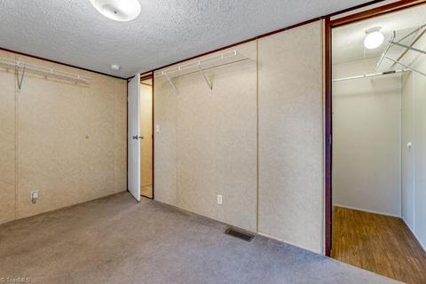 215 Meeks Rd, Eden, NC 27288 photo 17