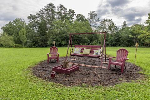 215 Meeks Rd, Eden, NC 27288 photo 24