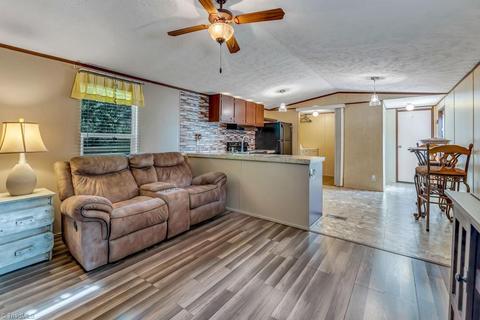215 Meeks Rd, Eden, NC 27288 photo 7