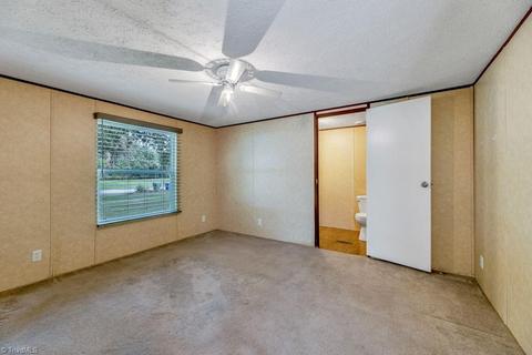 215 Meeks Rd, Eden, NC 27288 photo 13