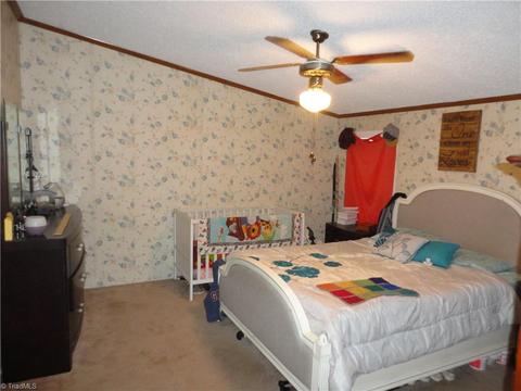 5208 Poplar Ridge Rd, Trinity, NC 27370 photo 13