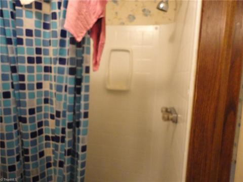 5208 Poplar Ridge Rd, Trinity, NC 27370 photo 16