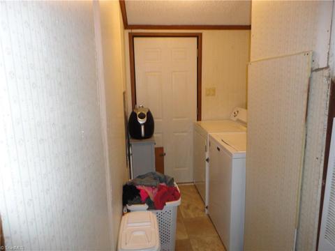 5208 Poplar Ridge Rd, Trinity, NC 27370 photo 11