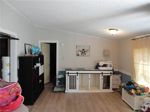 5208 Poplar Ridge Rd, Trinity, NC 27370 photo 12