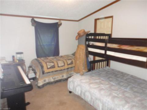 5208 Poplar Ridge Rd, Trinity, NC 27370 photo 22