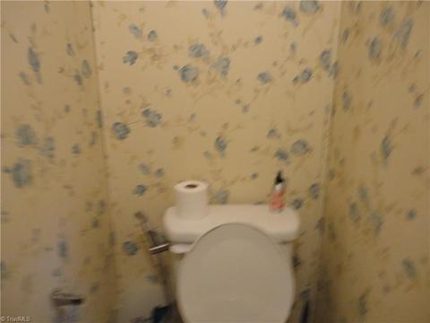 5208 Poplar Ridge Rd, Trinity, NC 27370 photo 17