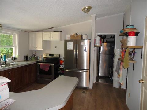 5208 Poplar Ridge Rd, Trinity, NC 27370 photo 7
