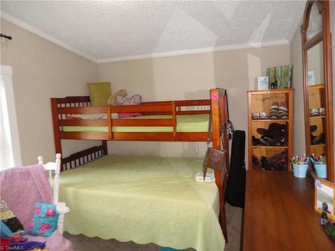 5208 Poplar Ridge Rd, Trinity, NC 27370 photo 21