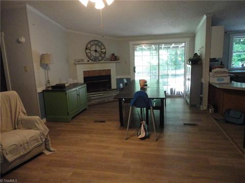 5208 Poplar Ridge Rd, Trinity, NC 27370 photo 6