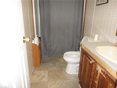 5208 Poplar Ridge Rd, Trinity, NC 27370 photo 20